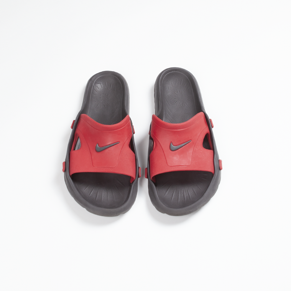 Sale chanclas nike getasandal Top Sellers - Main Image
