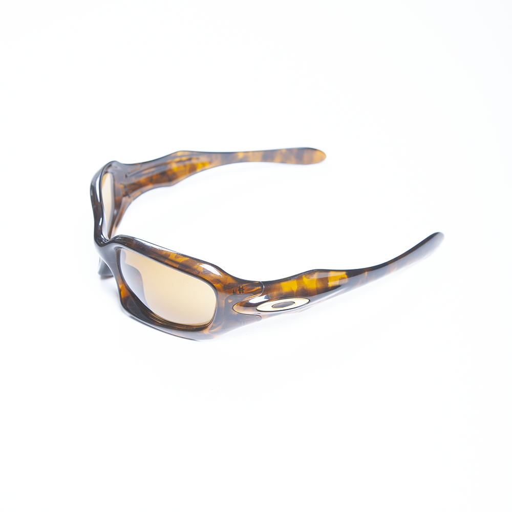 2004 Oakley monster doggle sunglasses – Garbadura 2004 Oakley monster doggle sunglasses – Garbadura