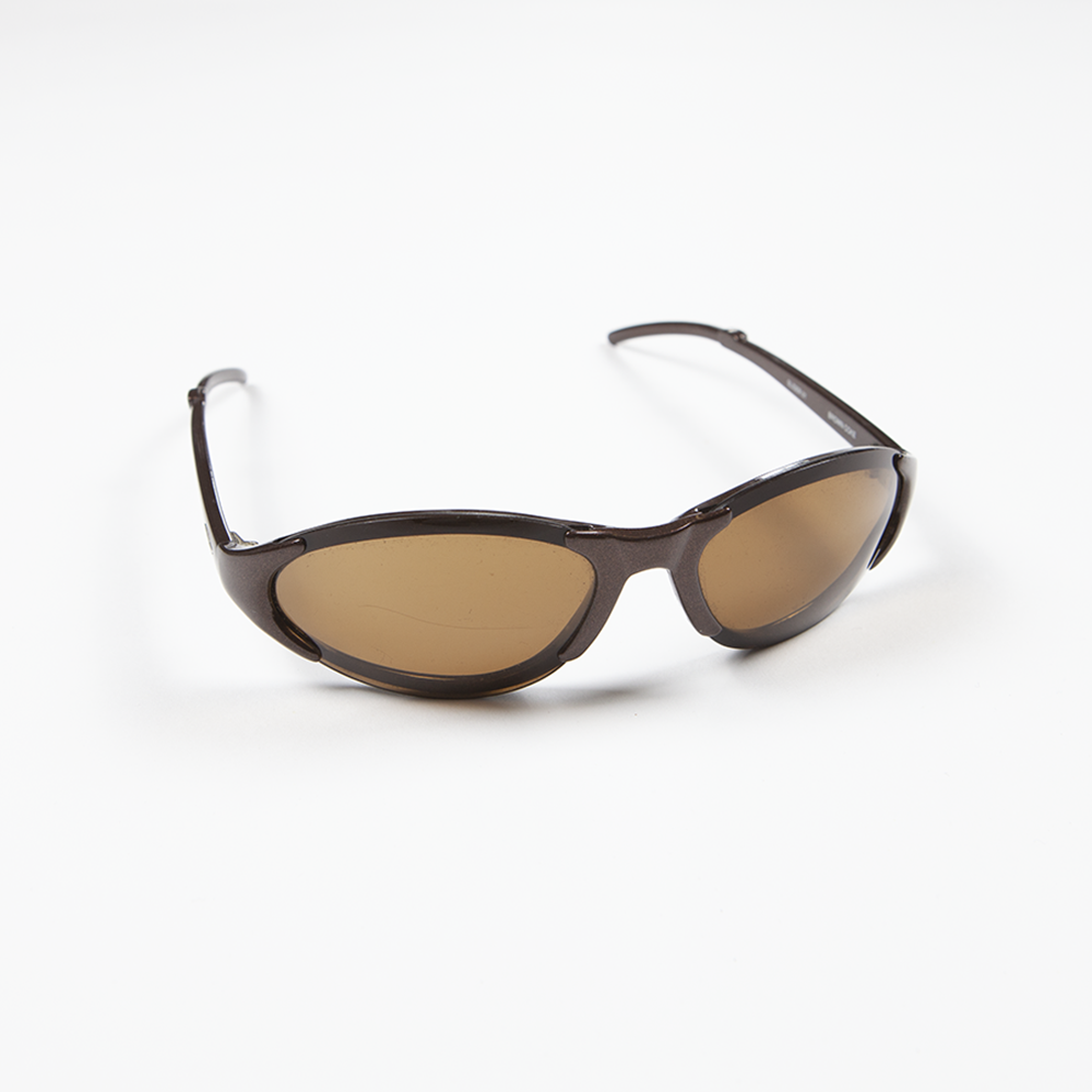 90's Smith optics sunglasses
