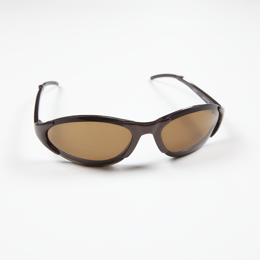 90's Smith optics sunglasses