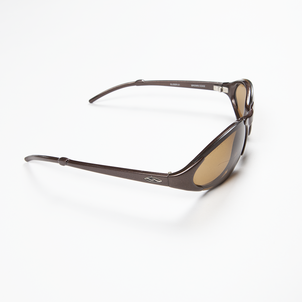 90's Smith optics sunglasses
