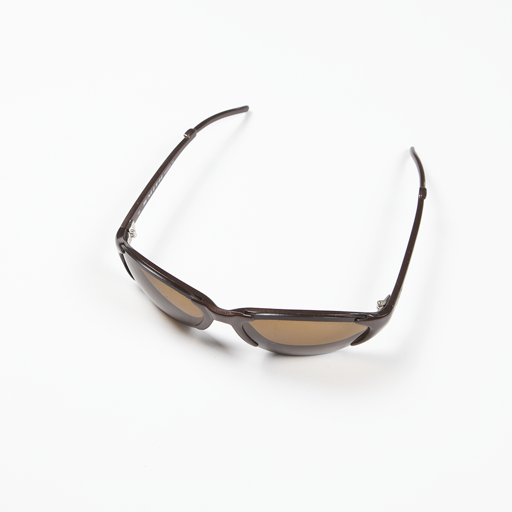 90's Smith optics sunglasses