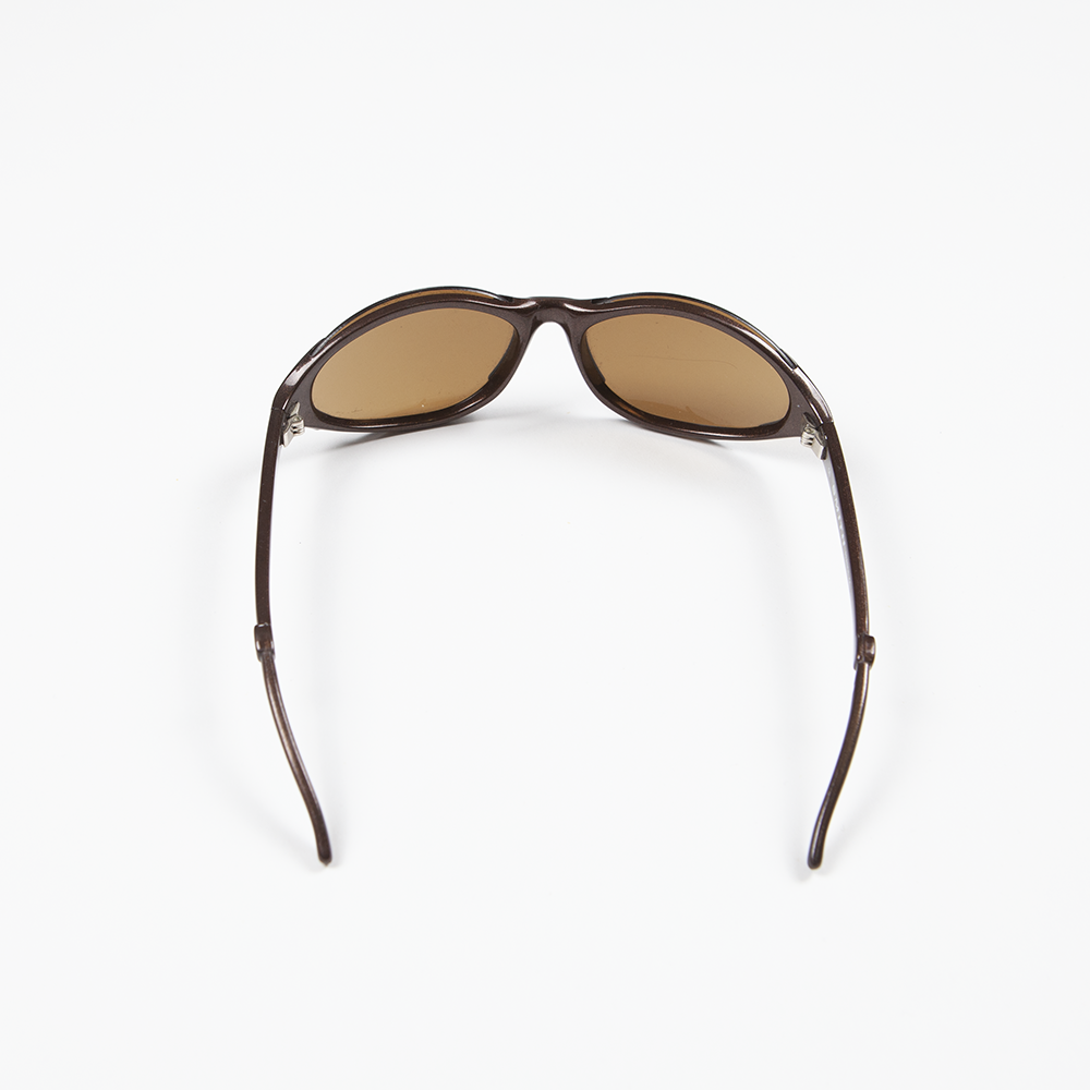 90's Smith optics sunglasses