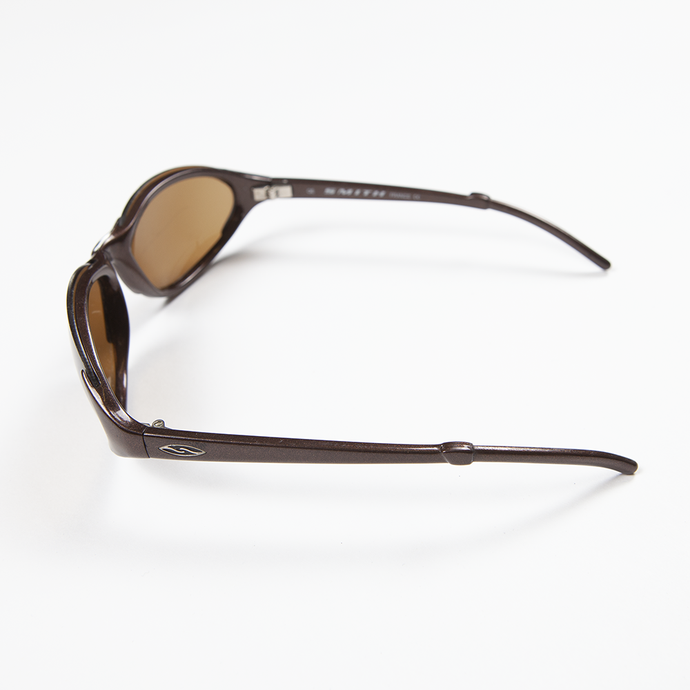 90's Smith optics sunglasses