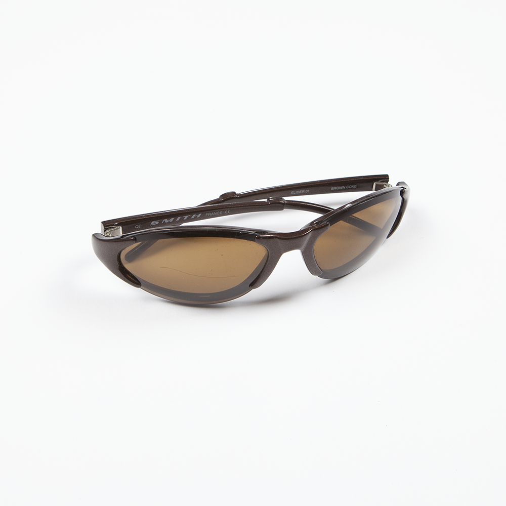 90's Smith optics sunglasses
