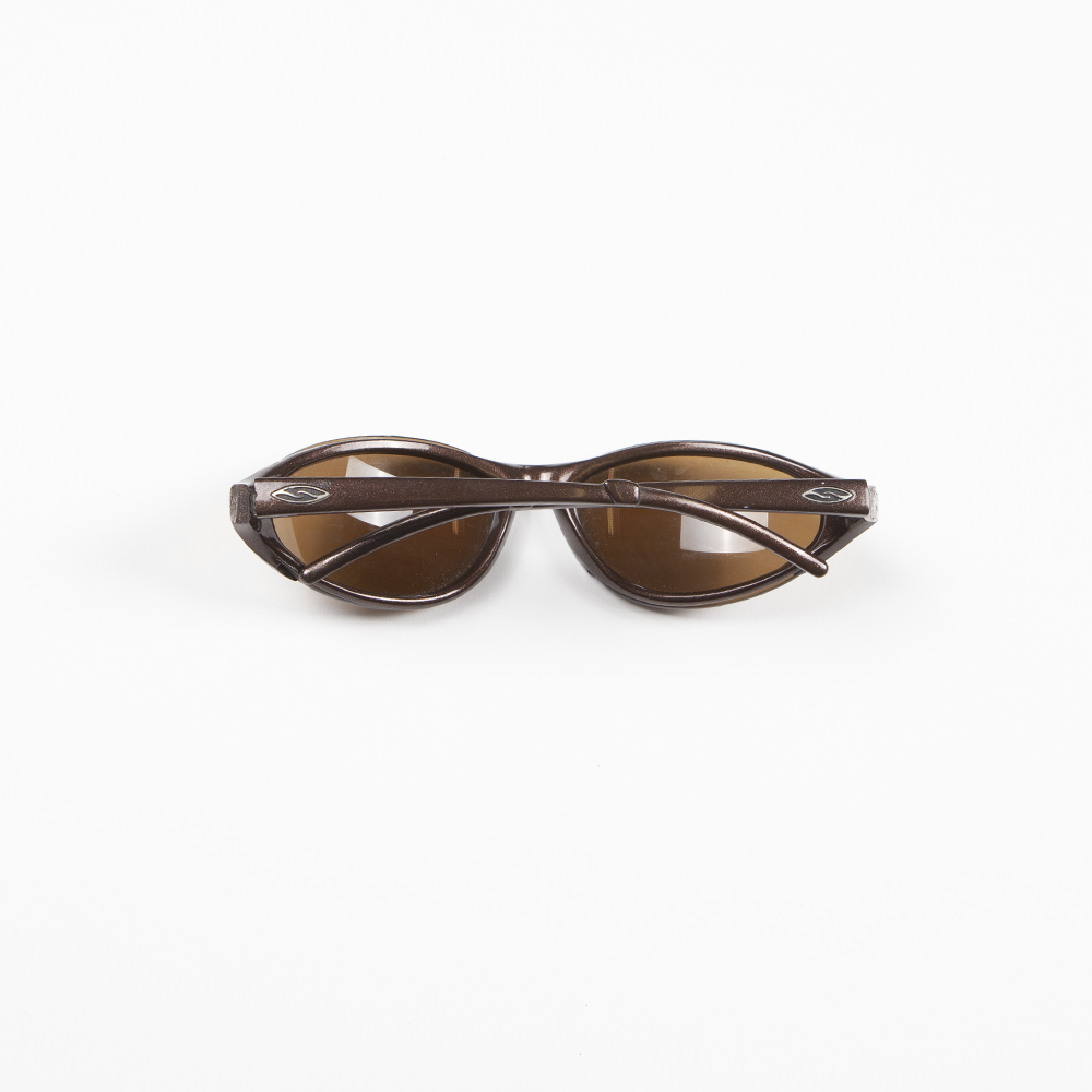 90's Smith optics sunglasses