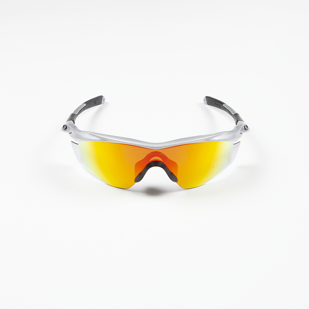 Oakley M2 sunglasses