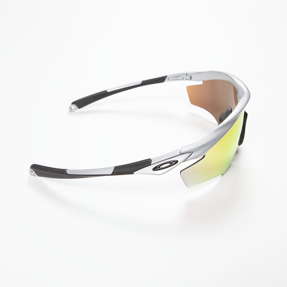 Oakley M2 sunglasses