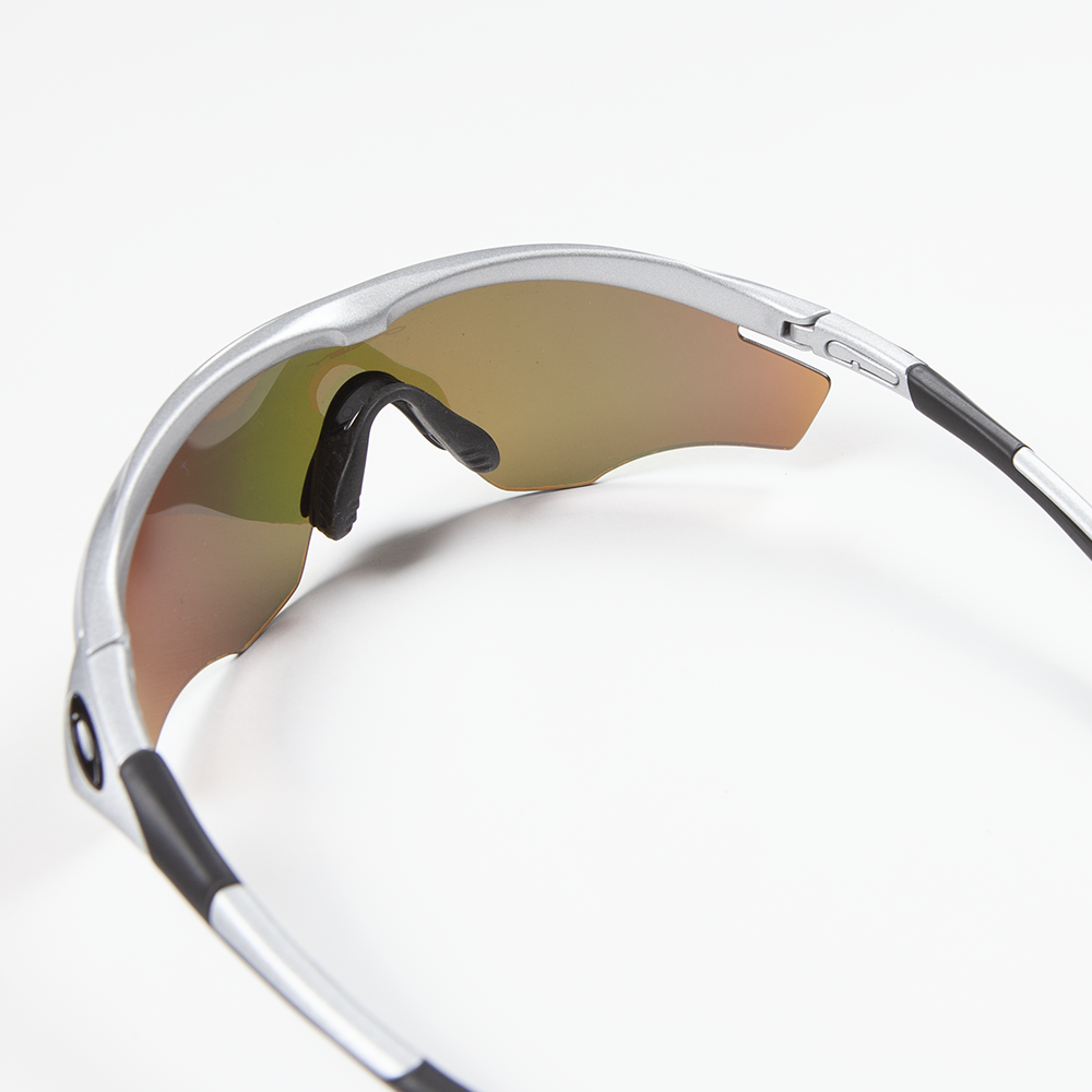Oakley M2 sunglasses