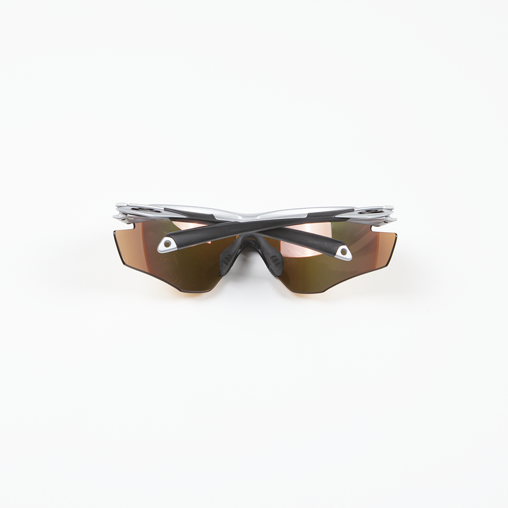 Oakley M2 sunglasses