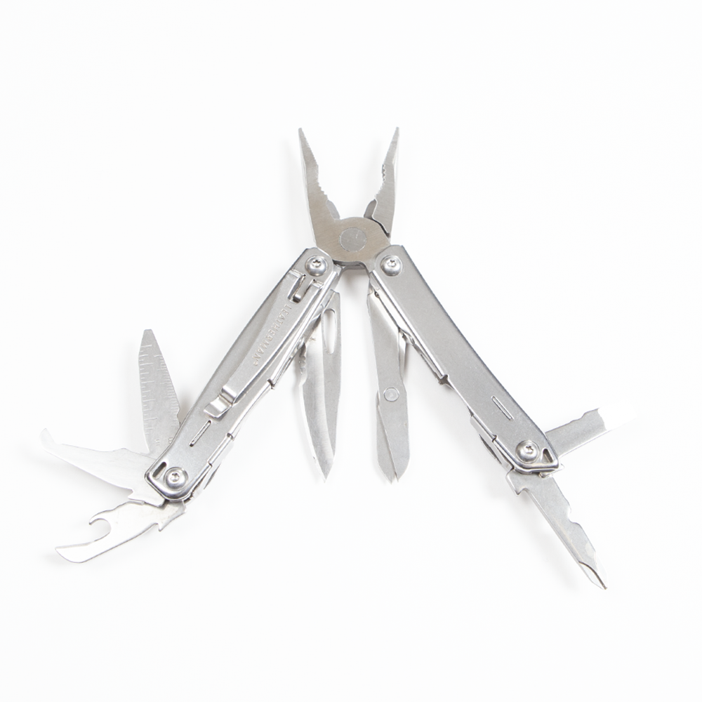 Leatherman wingman multi tool
