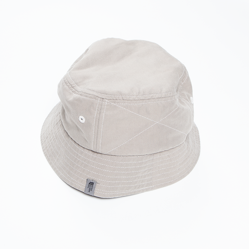 2000's The north face a5 series sun hat