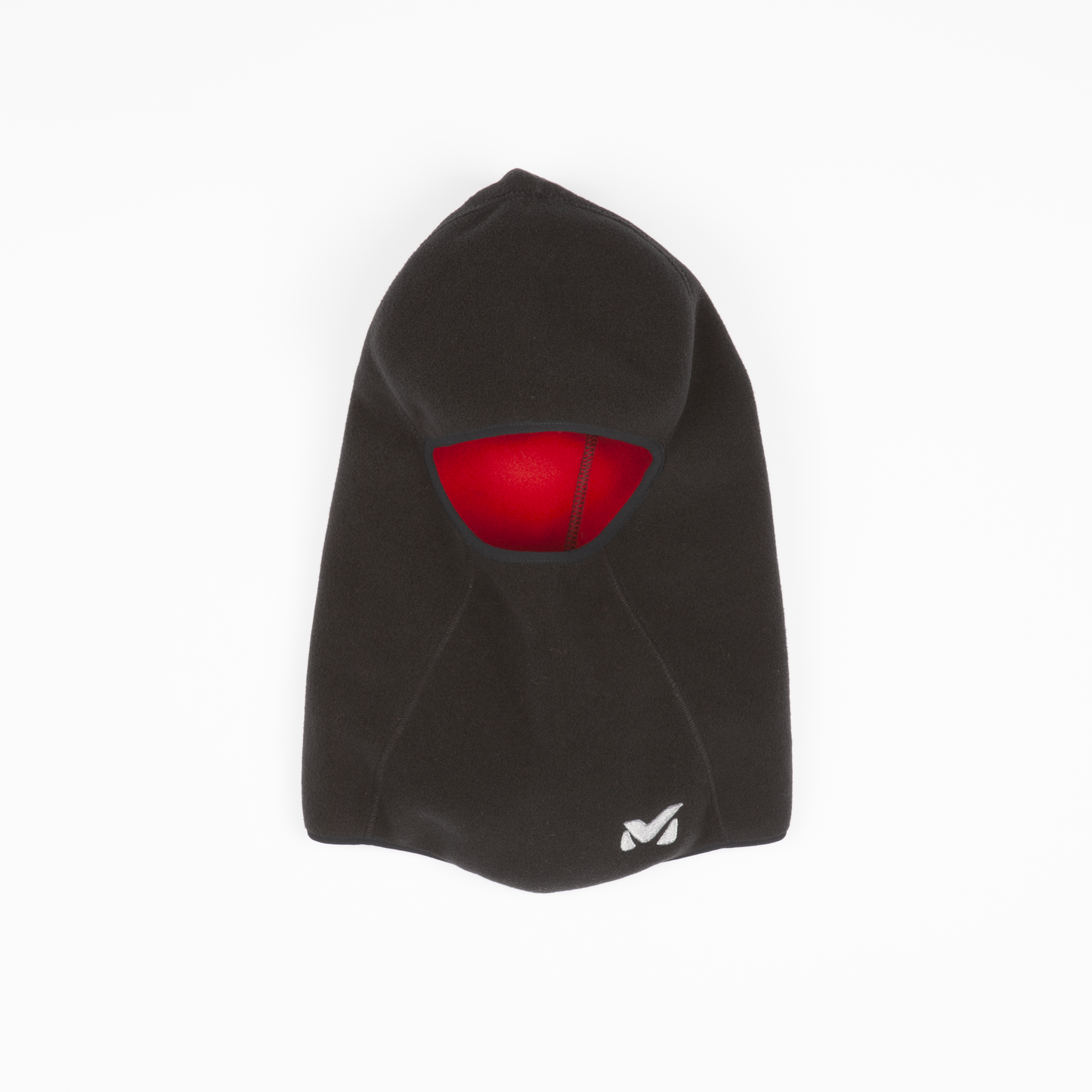 2010s Millet fleece balaclava