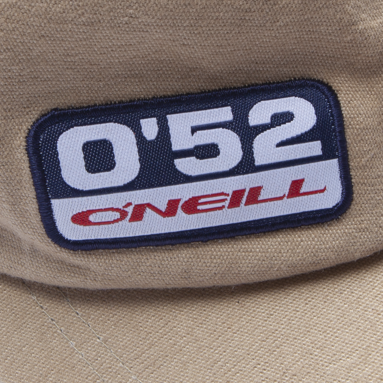 2000s O'Neill 0'52 earflap trapper hat