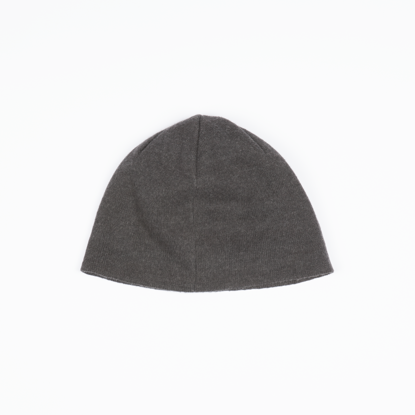 2000s Puma icon beanie