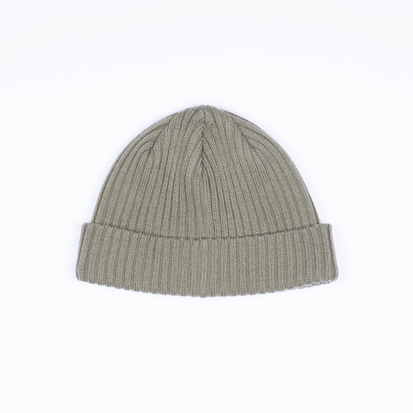 2000s Puma watch cap beanie