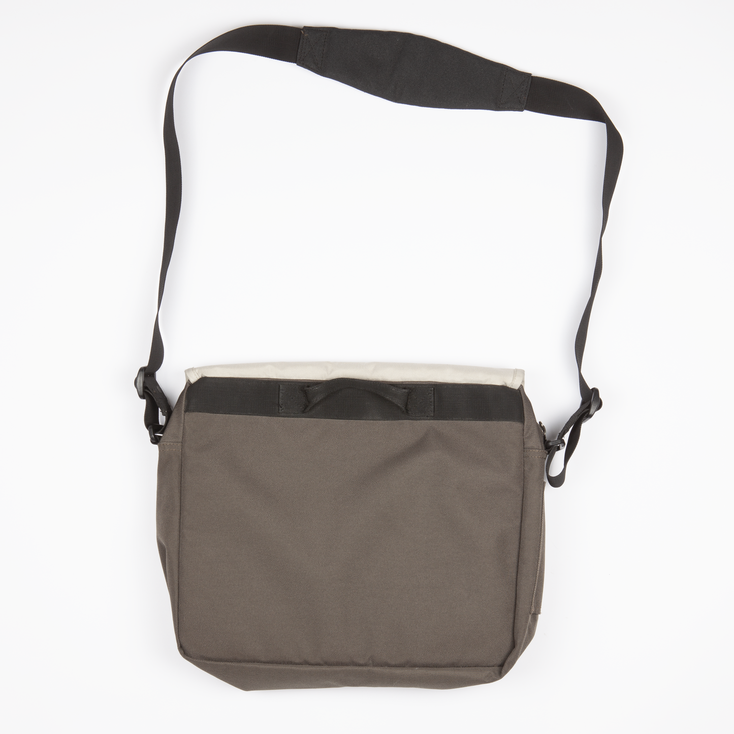 2000s Salomon shoulder bag