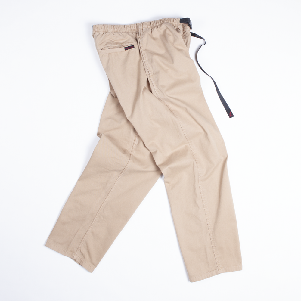 Gramicci G pants