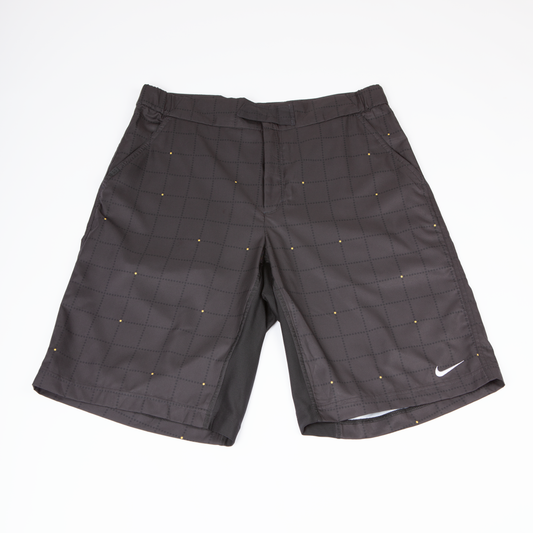 2009 Nike Rafael Nadal Australian Open Shorts
