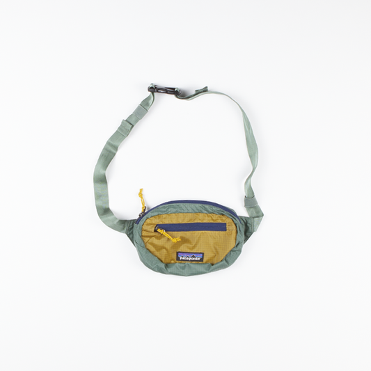 Patagonia hip pack