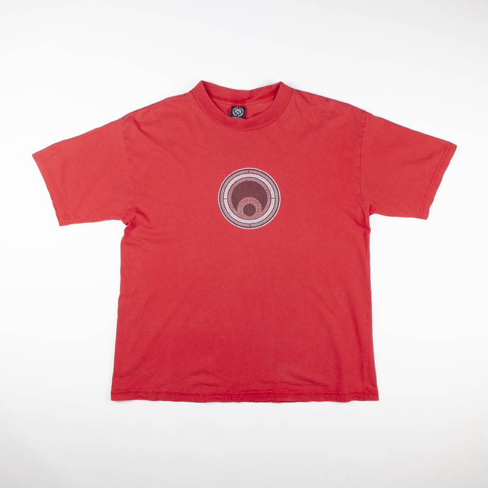 2000 Osiris t-shirt