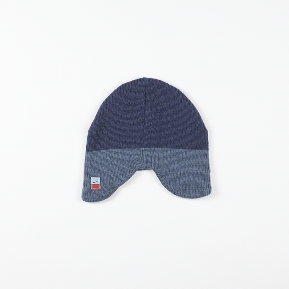 2000 Nike beanie