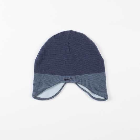 2000 Nike beanie