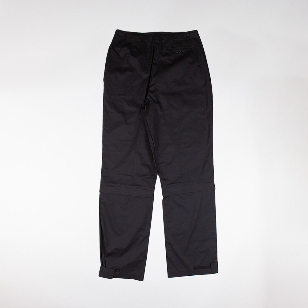 2000 Nike shell pants