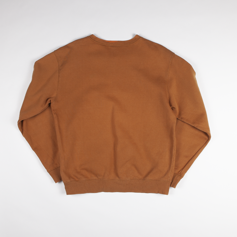 2000 CARHARTT SWEATSHIRT