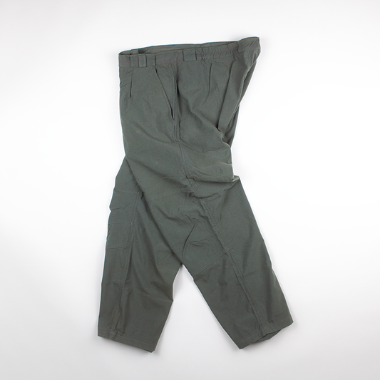 90's TNF hiking pants