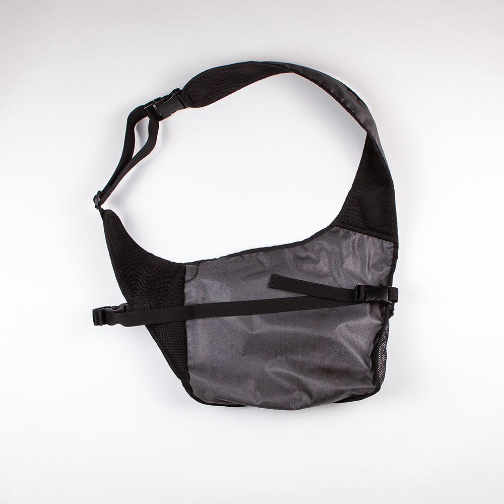 2000 ESPIRIT SHOULDER BAG