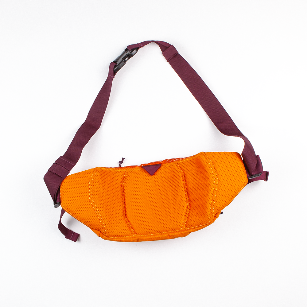Patagonia hip bag