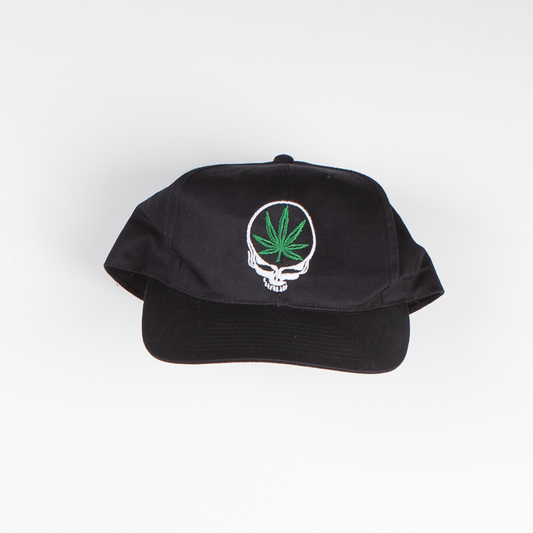 90's Grateful dead cap
