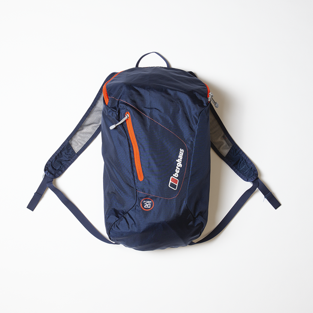 Berghaus F-Light 20 backpack