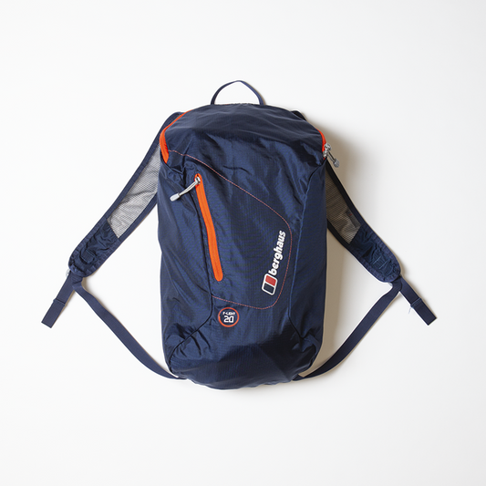 Berghaus F-Light 20 backpack