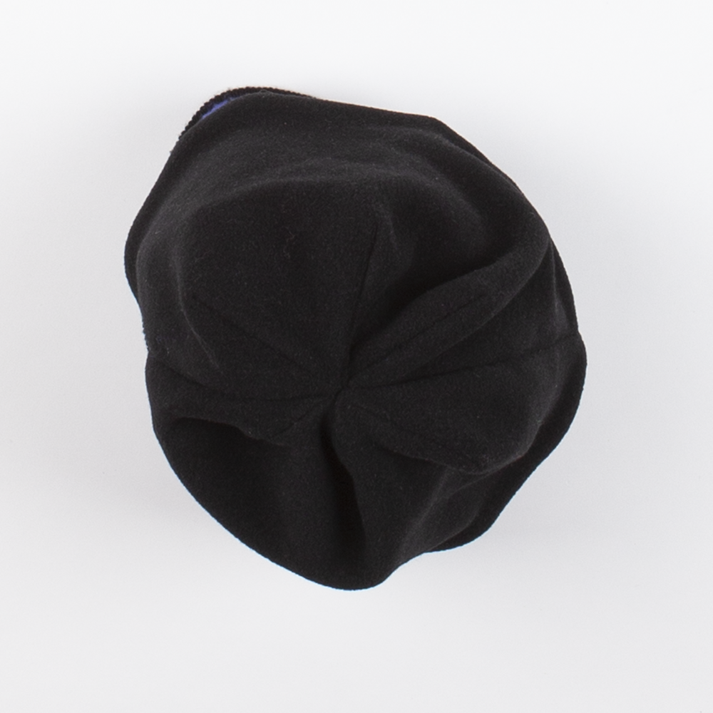 90's The north face hat