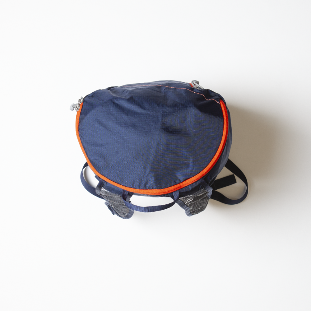 Berghaus F-Light 20 backpack