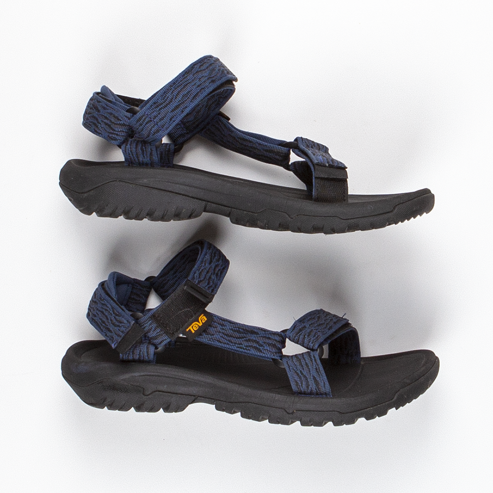 Teva hiking sandals