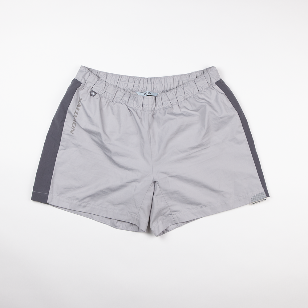 circa 2010 salomon shorts
