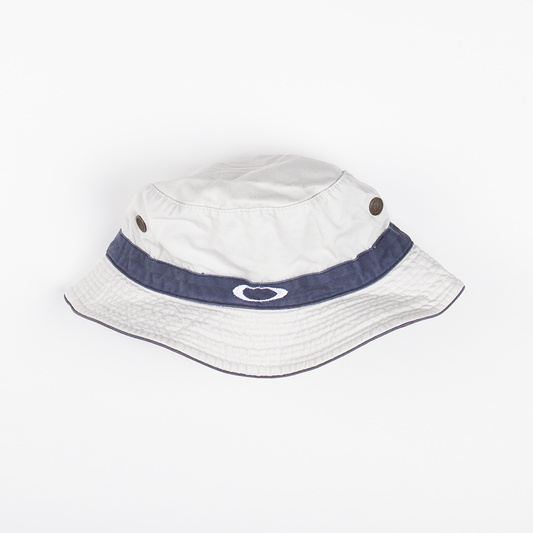 2000 Oakley bucket hat