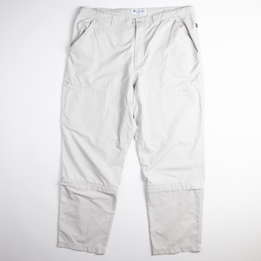 Columbia GRT pants
