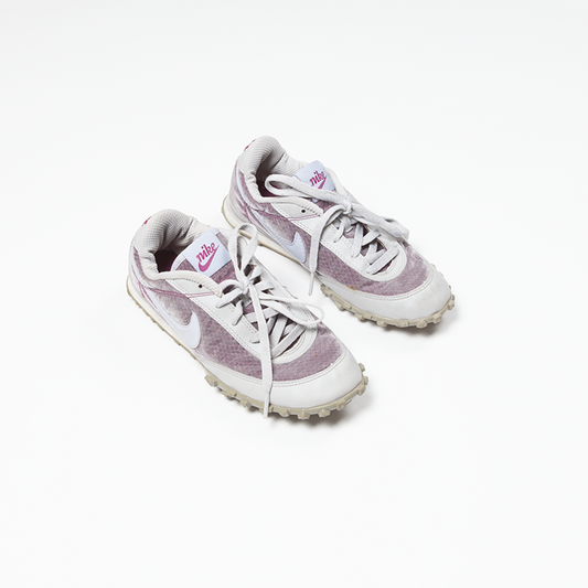 2000's Nike waffle racer