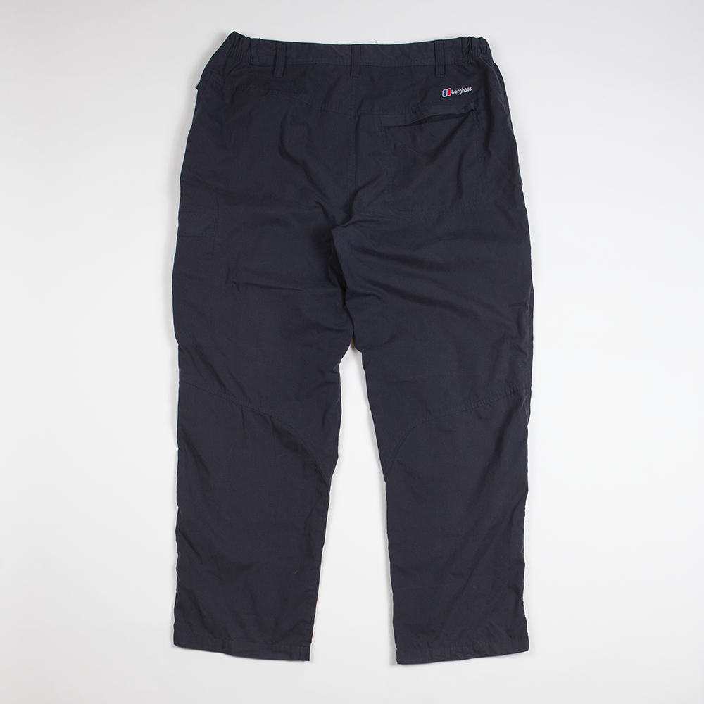 Berghaus hiking pants