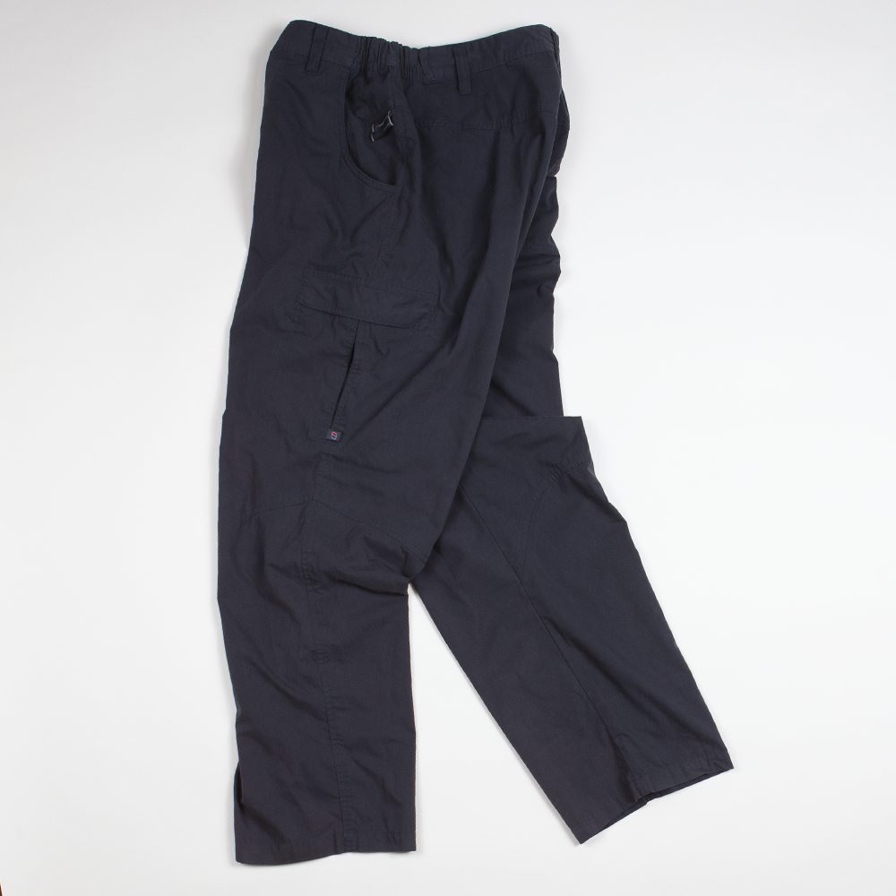 Berghaus hiking pants