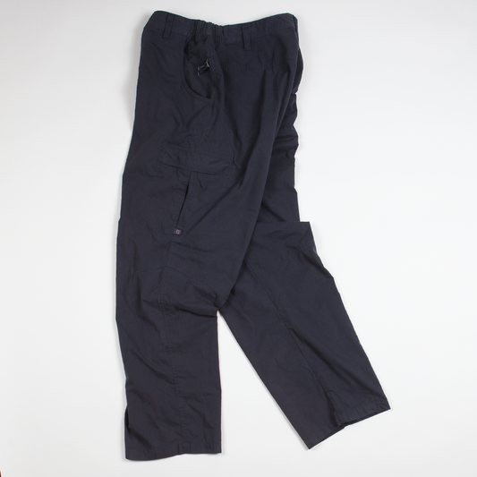 Berghaus hiking pants