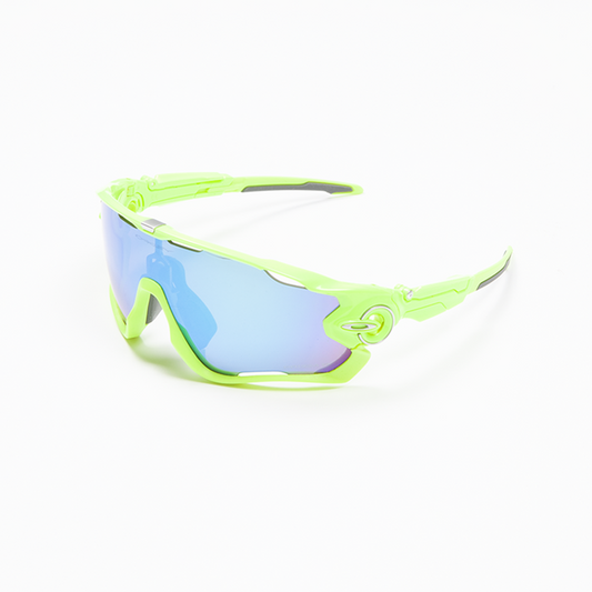 2017 Oakley jawbreaker sunglasses