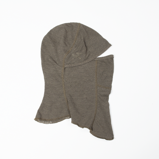Arcteryx leaf assault fire resistant balaclava