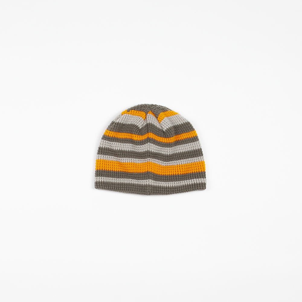 2000 COLUMBIA CONVERT BEANIE