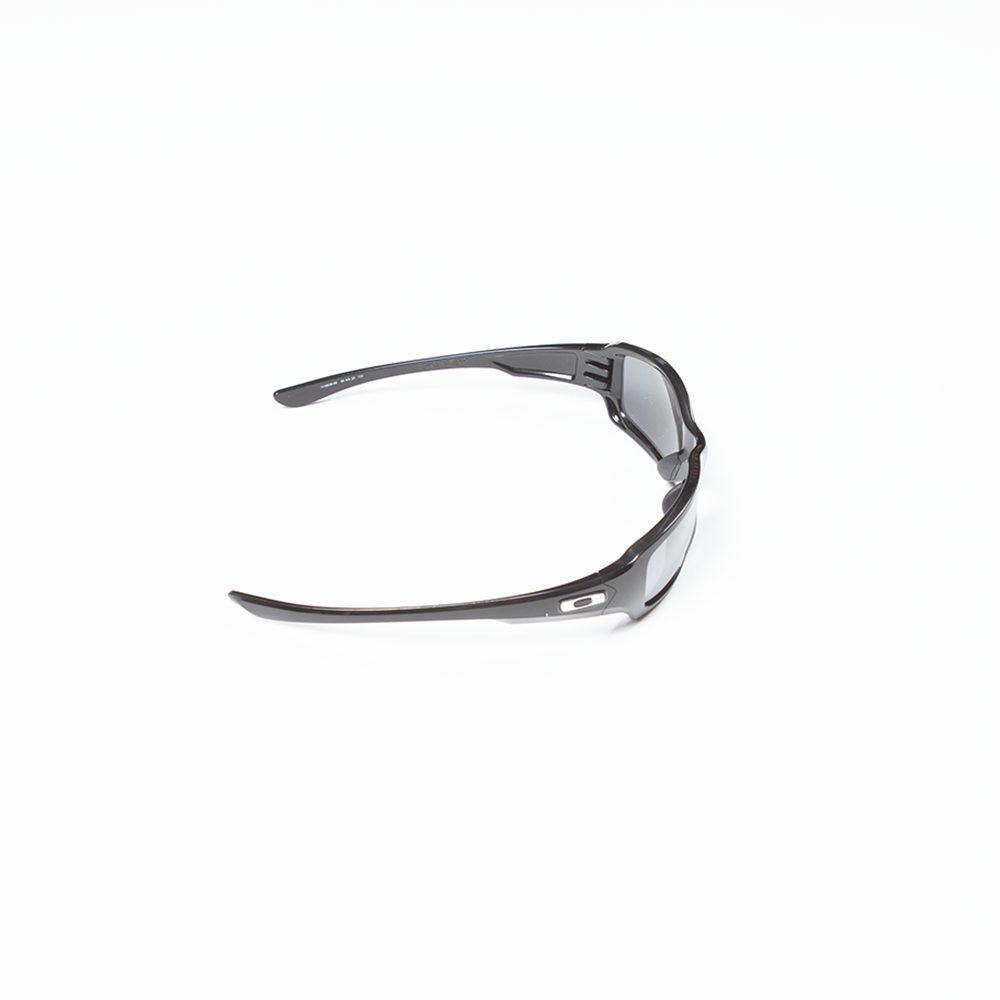 2010's Oakley fives squared sunglasses