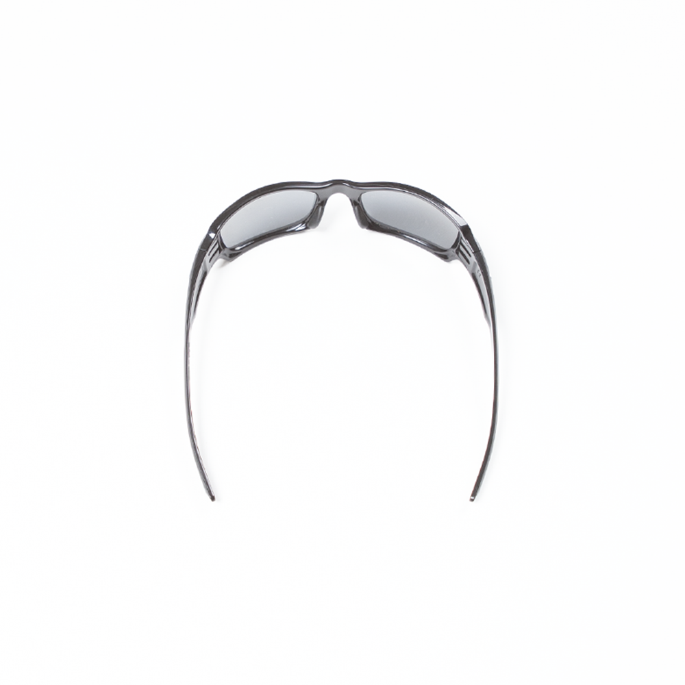 2010's Oakley fives squared sunglasses